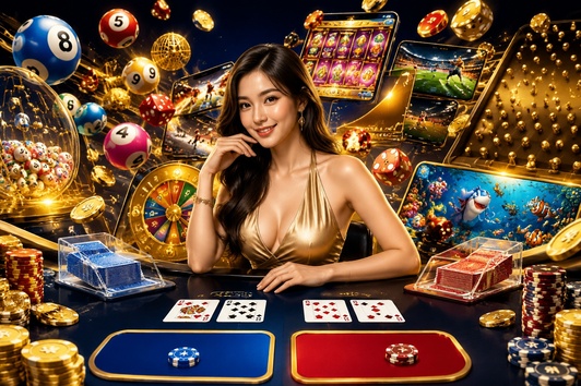 ddmbet