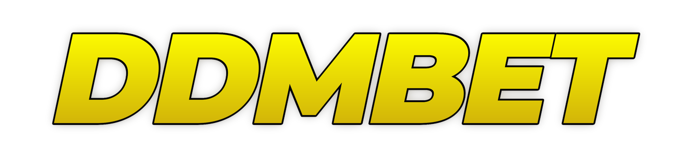 ddmbet